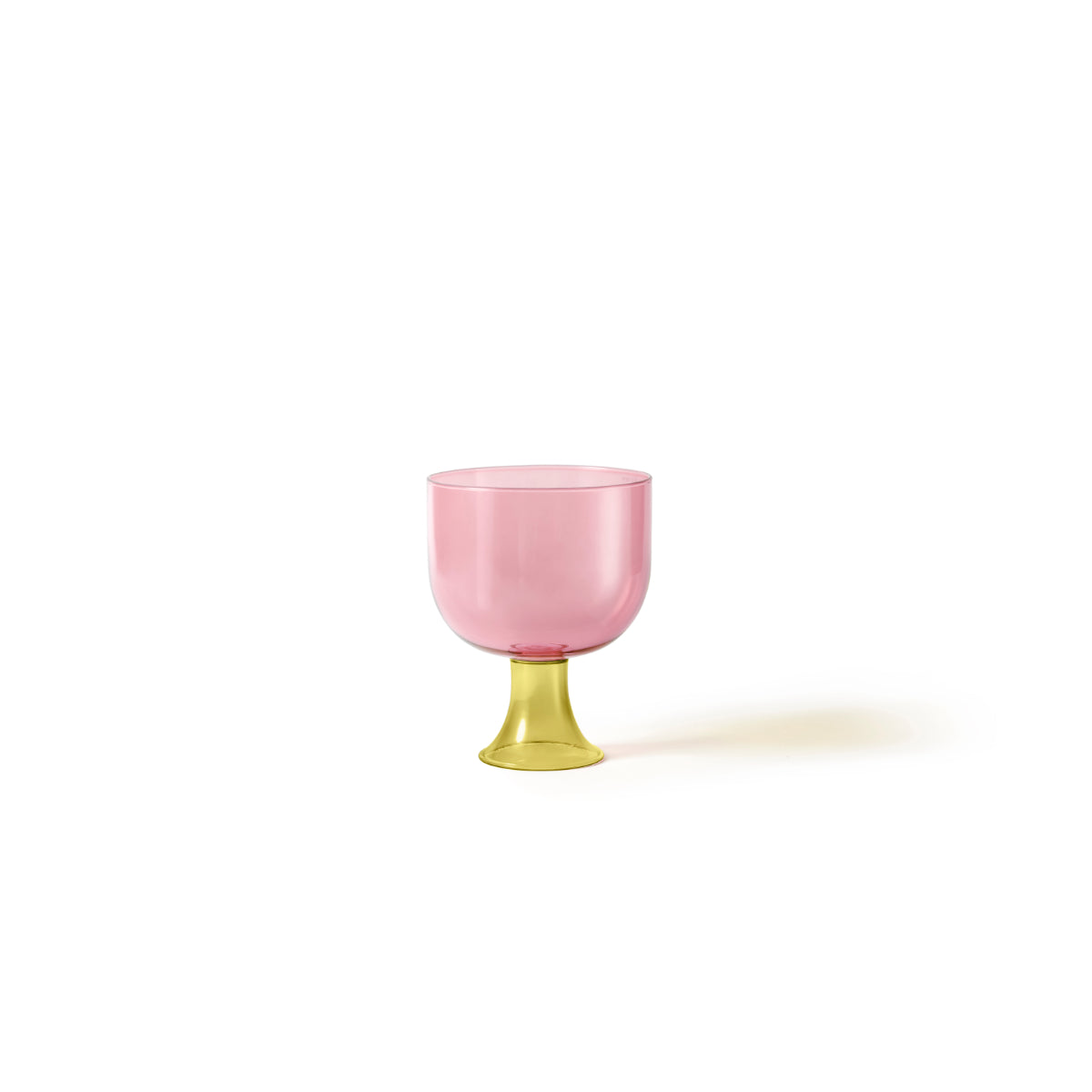 Cuppino