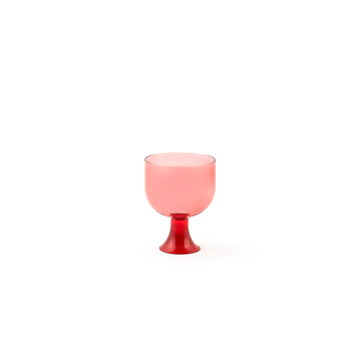 Cuppino