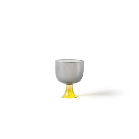 Cuppino