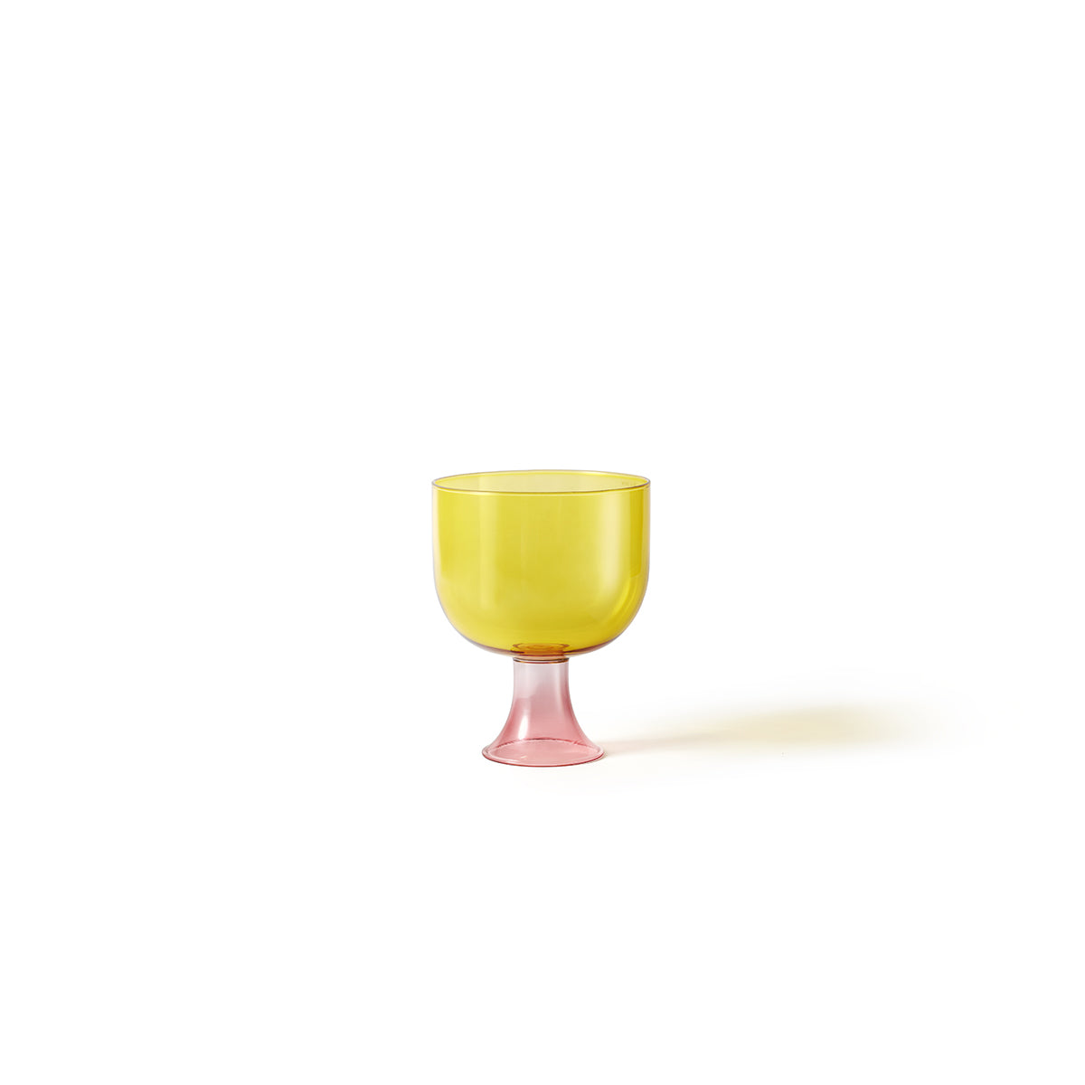 Cuppino