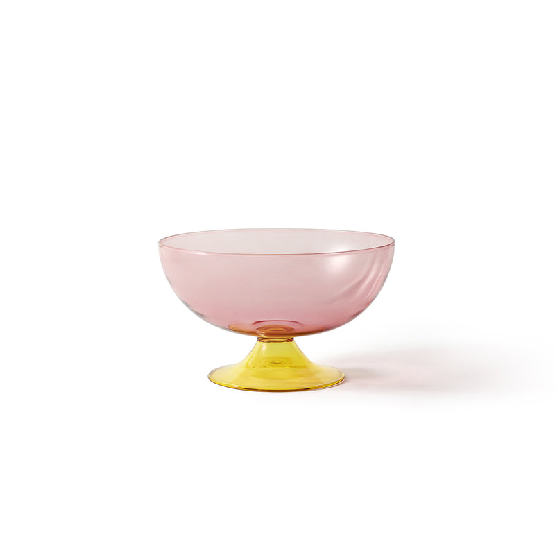 Cuppone