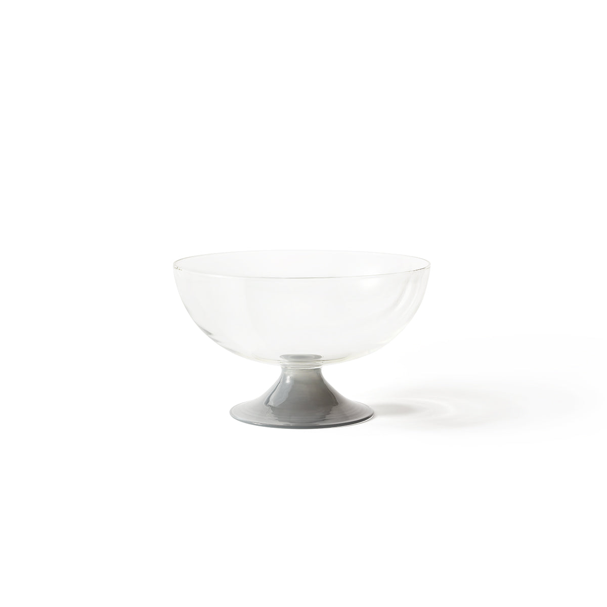 Cuppone