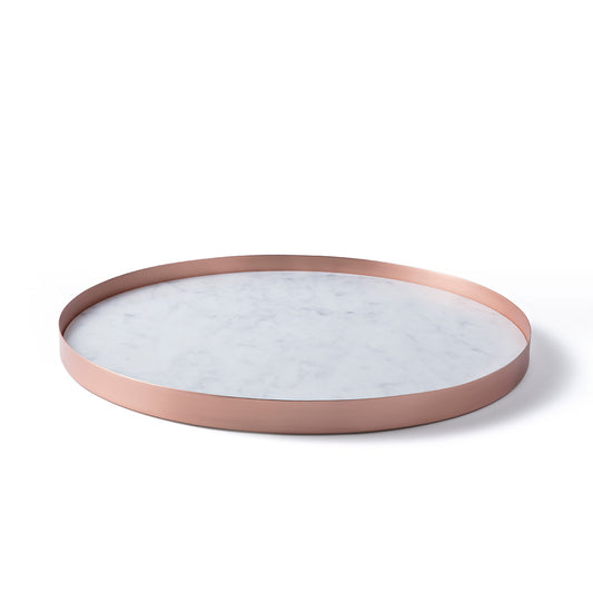 Full Moon