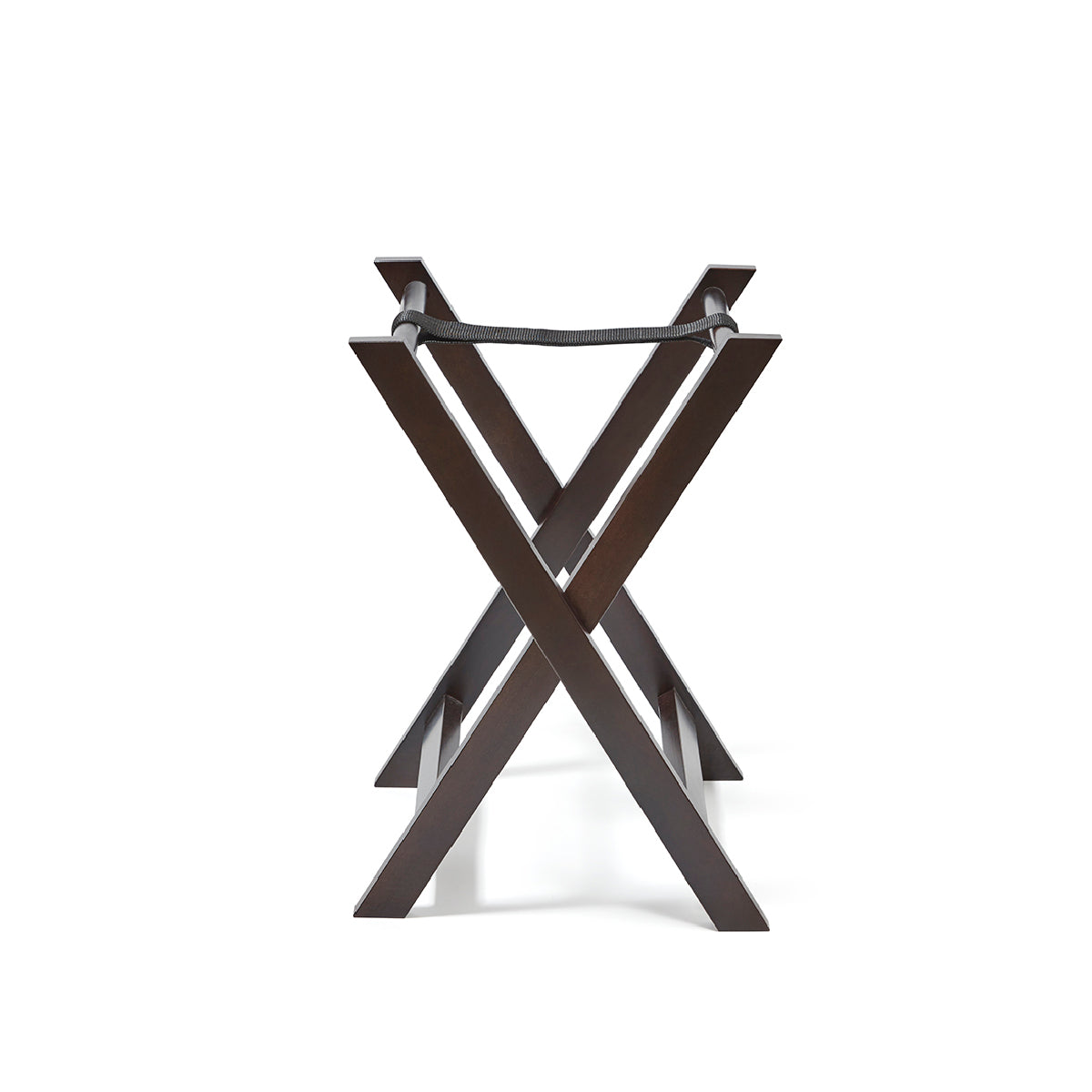Colony Easel