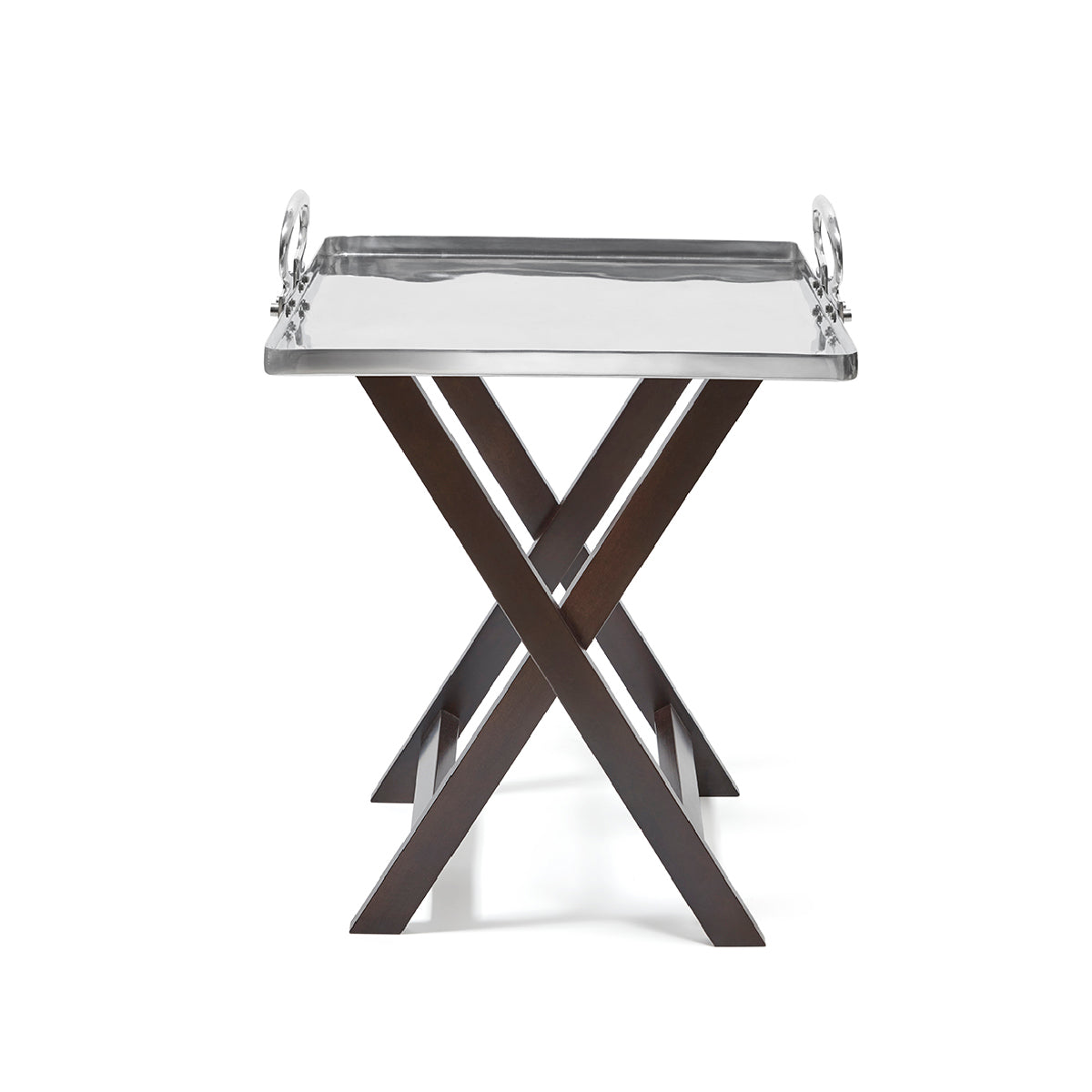 Colony Easel
