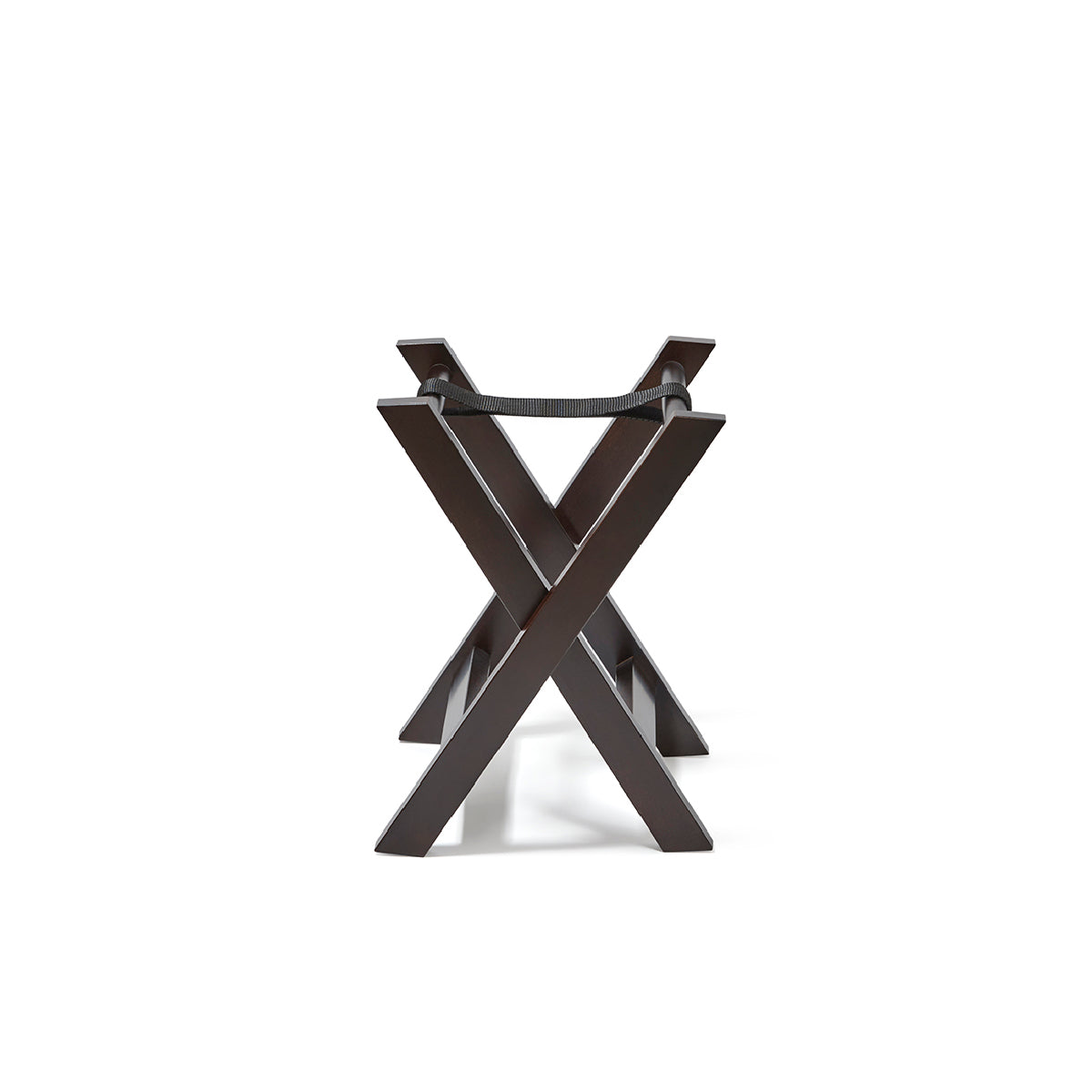 Colony Easel