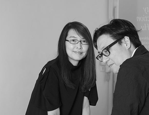 Neri & Hu