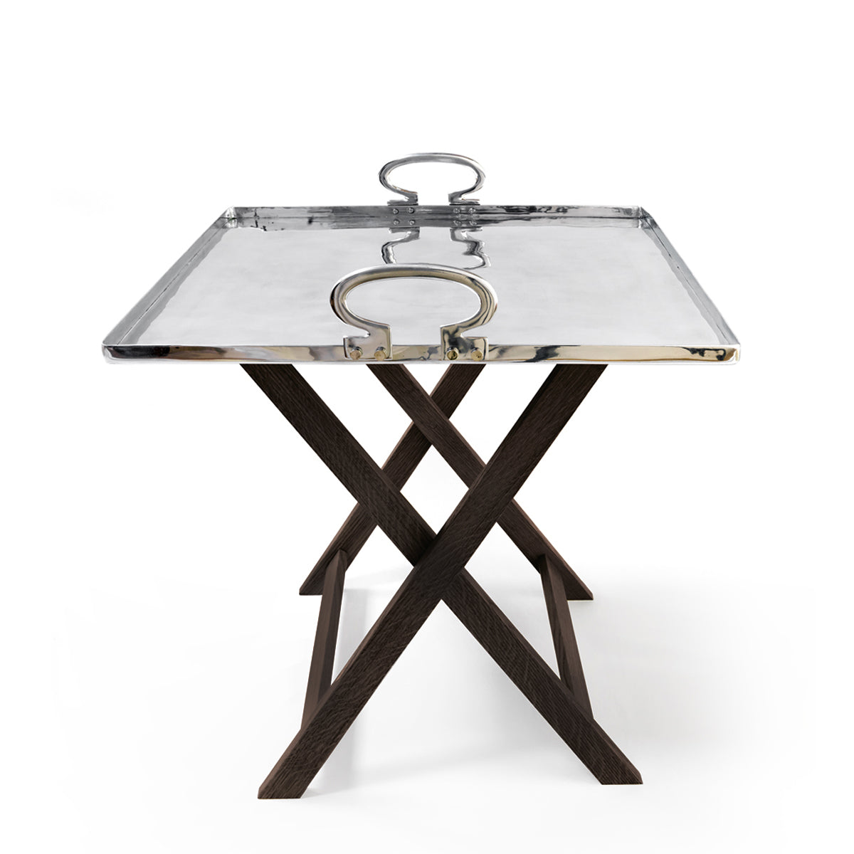 Colony Easel