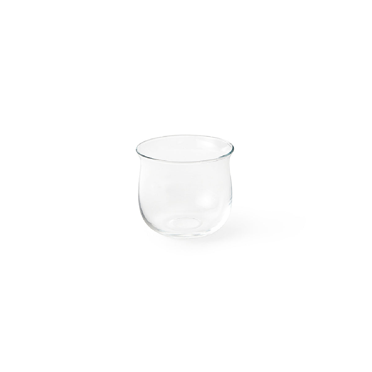Polly Glass