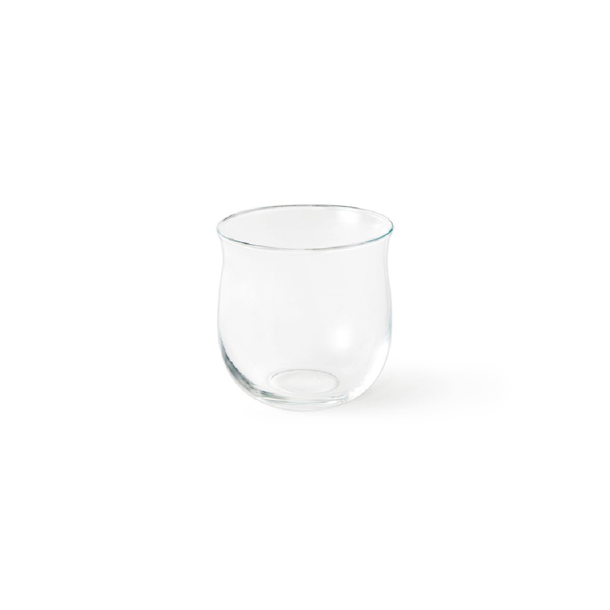 Polly Glass