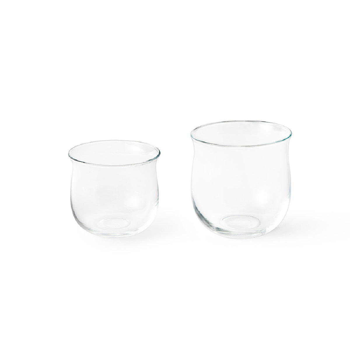 Polly Glass