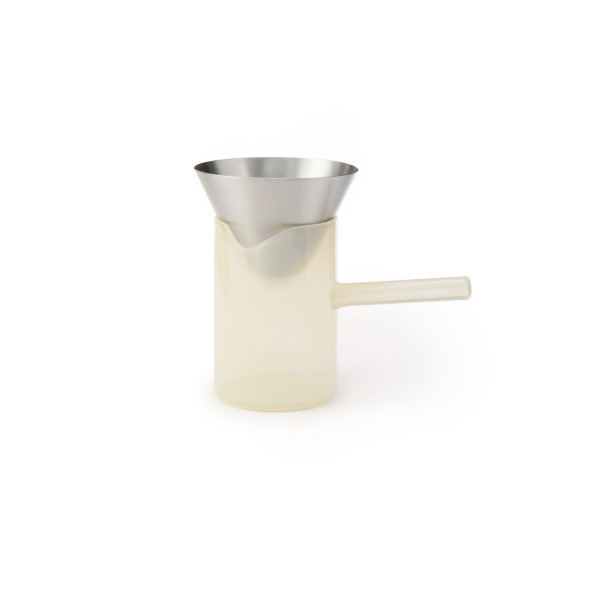 Rituel F