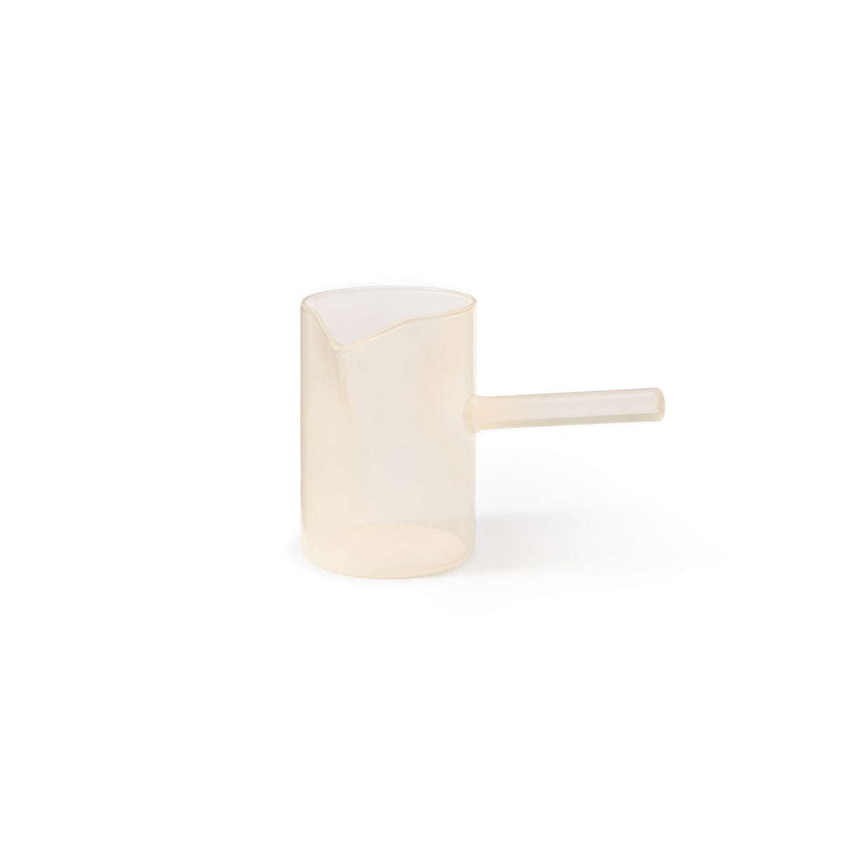 Rituel
