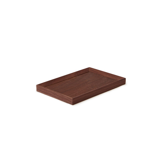 Frame