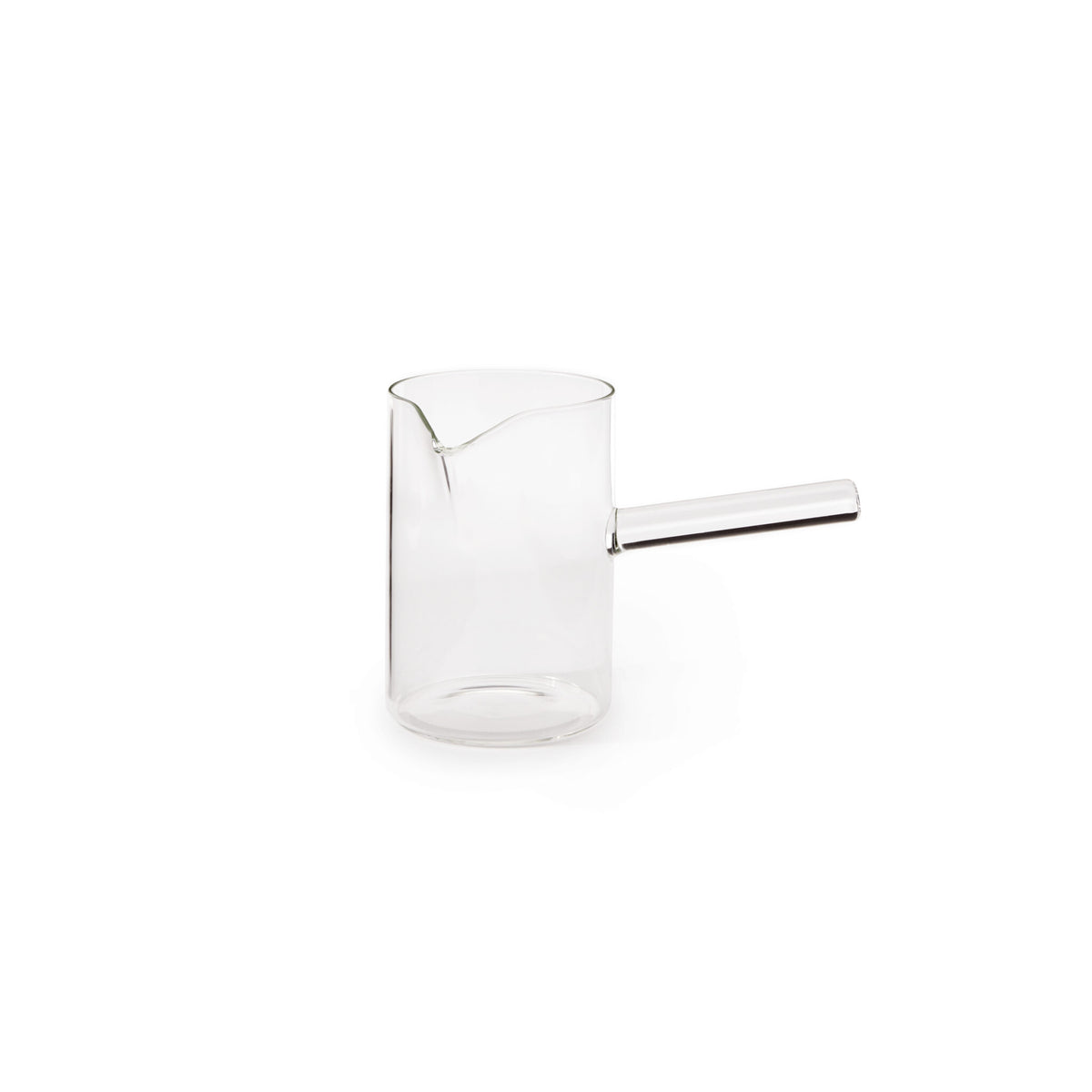 Rituel