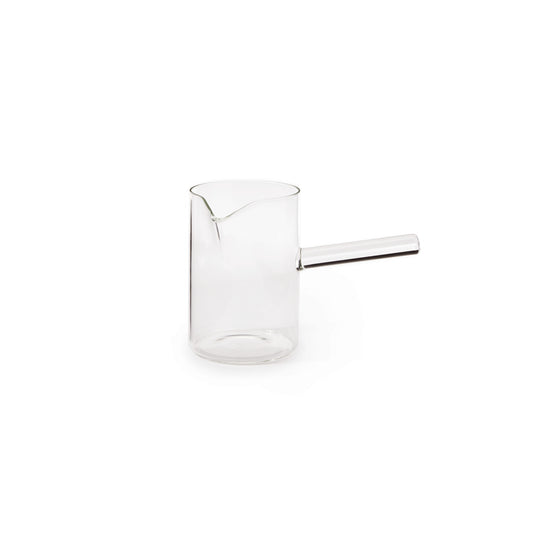 Rituel