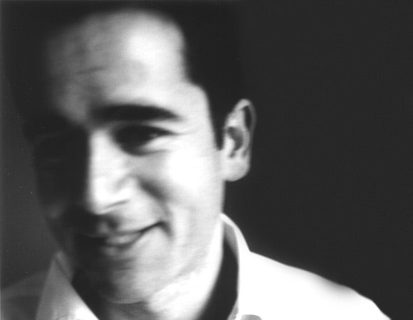 Gordon Guillaumier