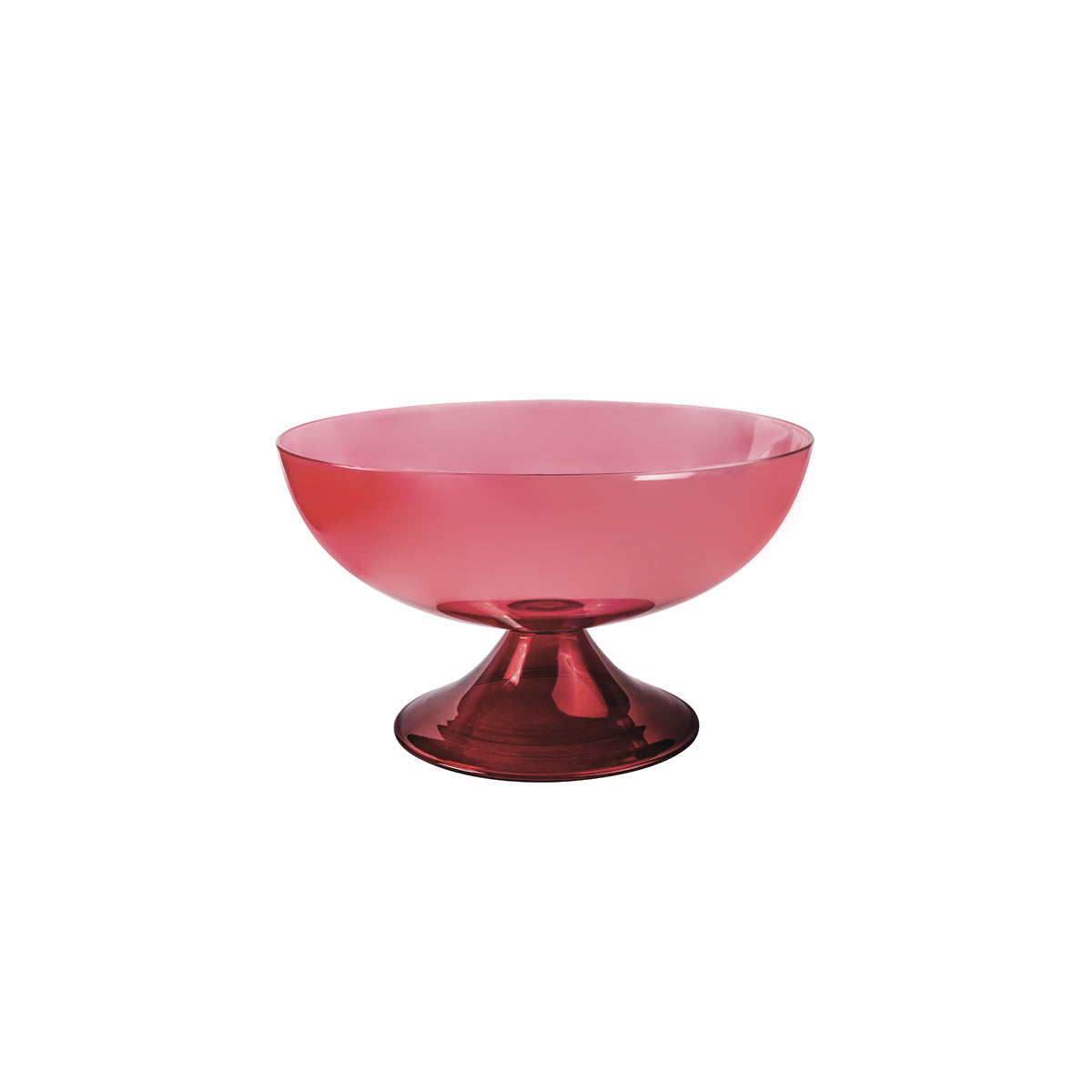 Cuppone