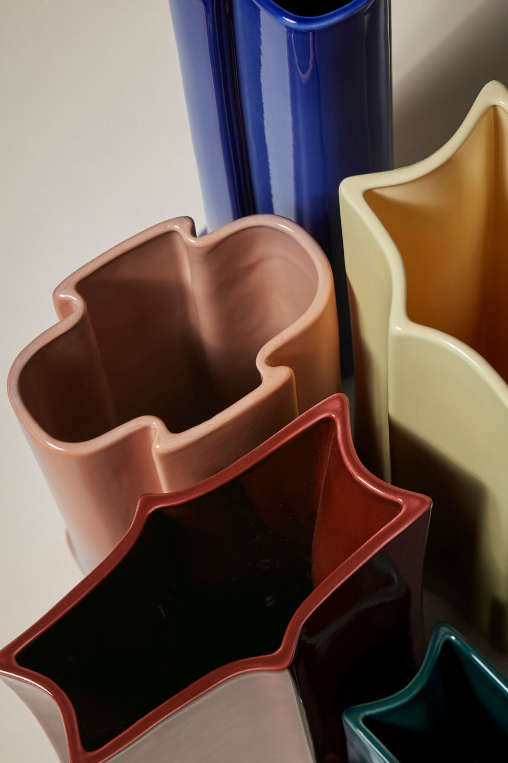 Nami II