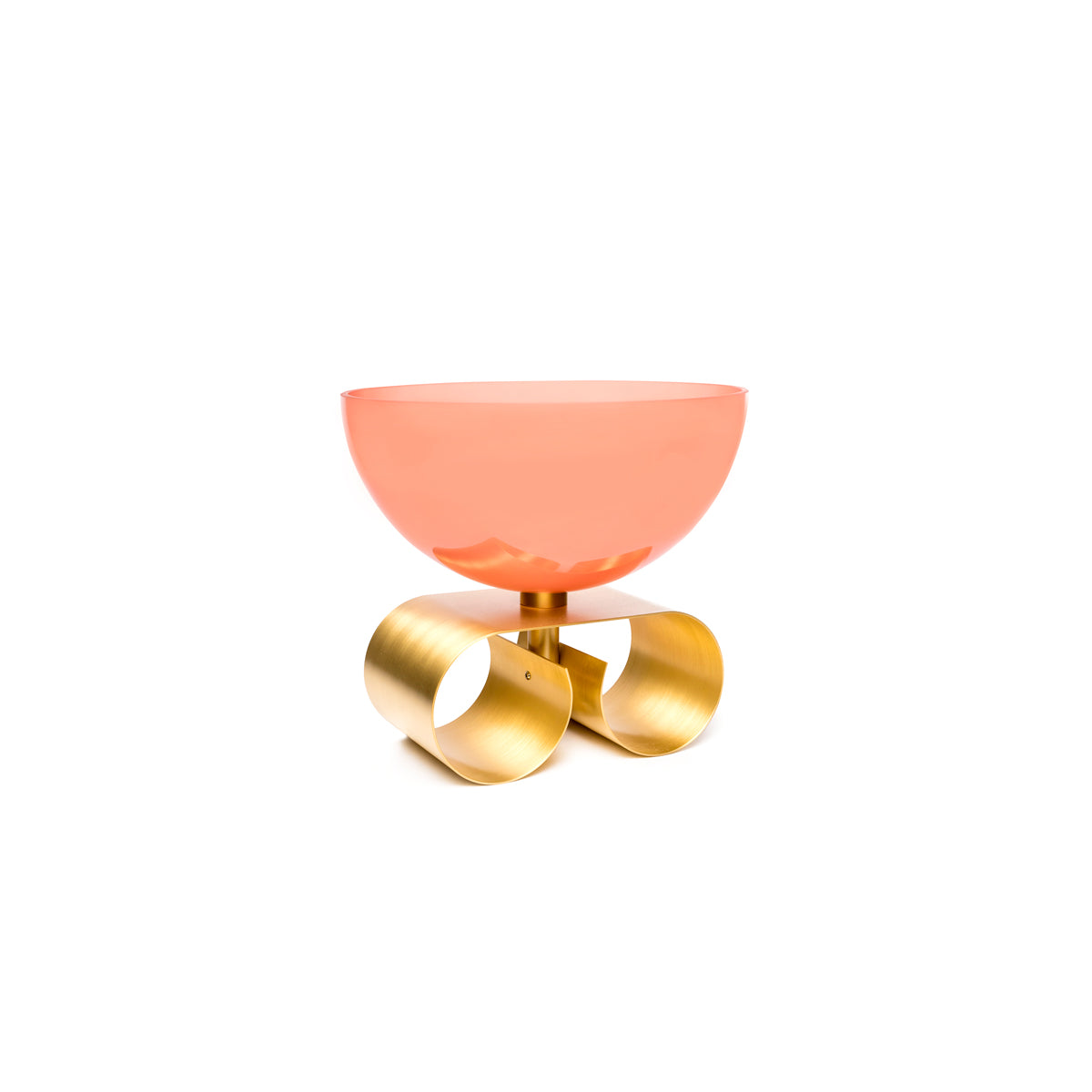 Parure I