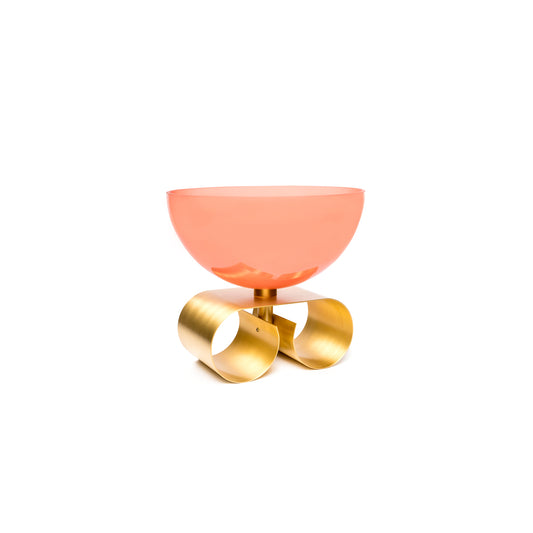 Parure I