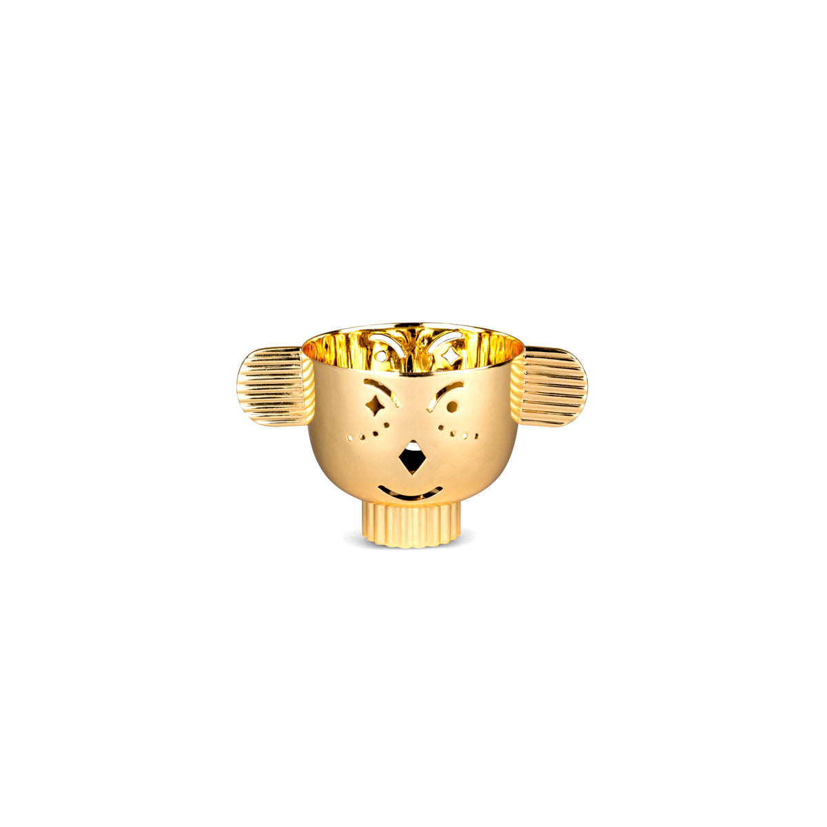 Pipoz