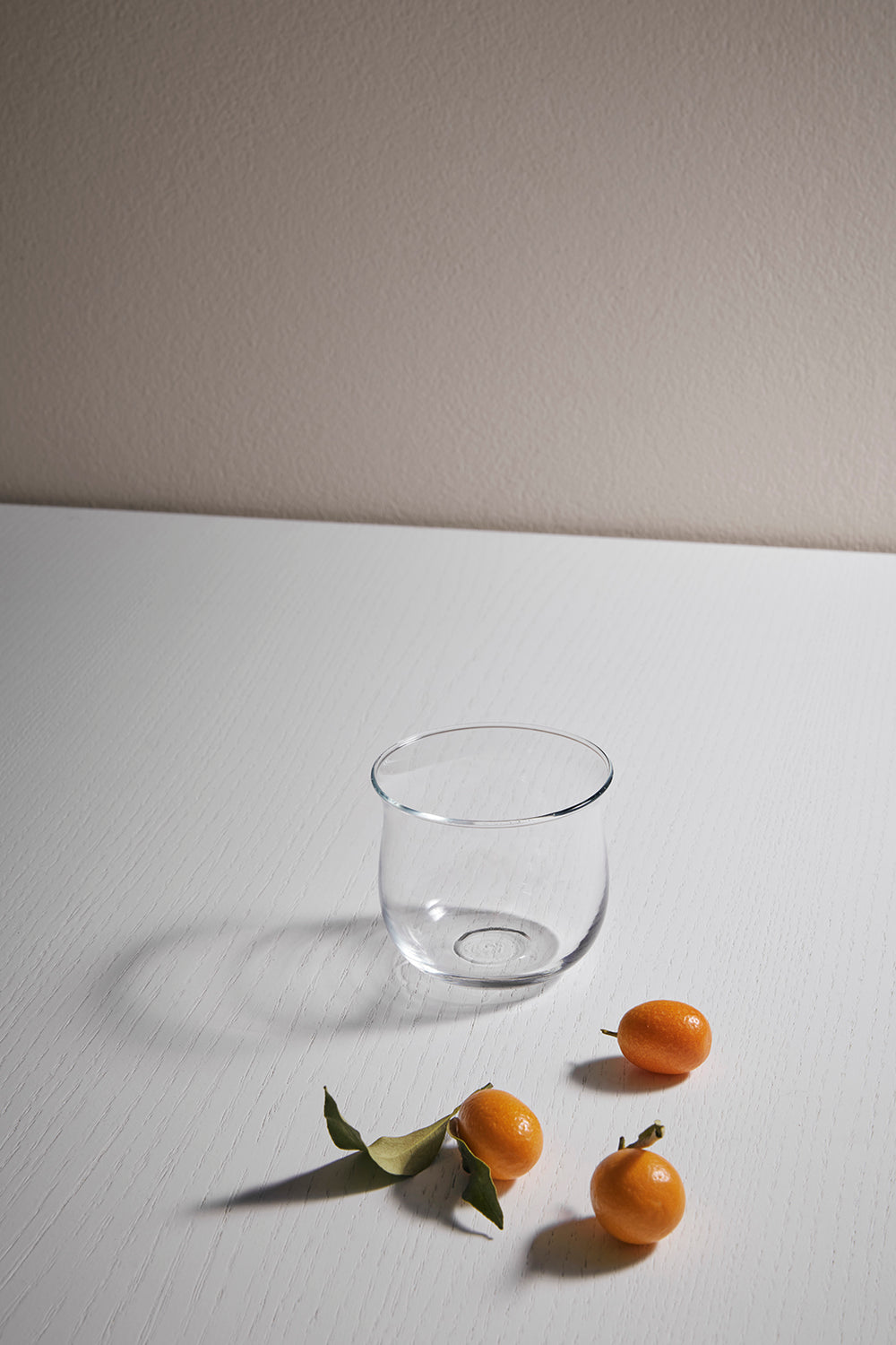 Polly Glass