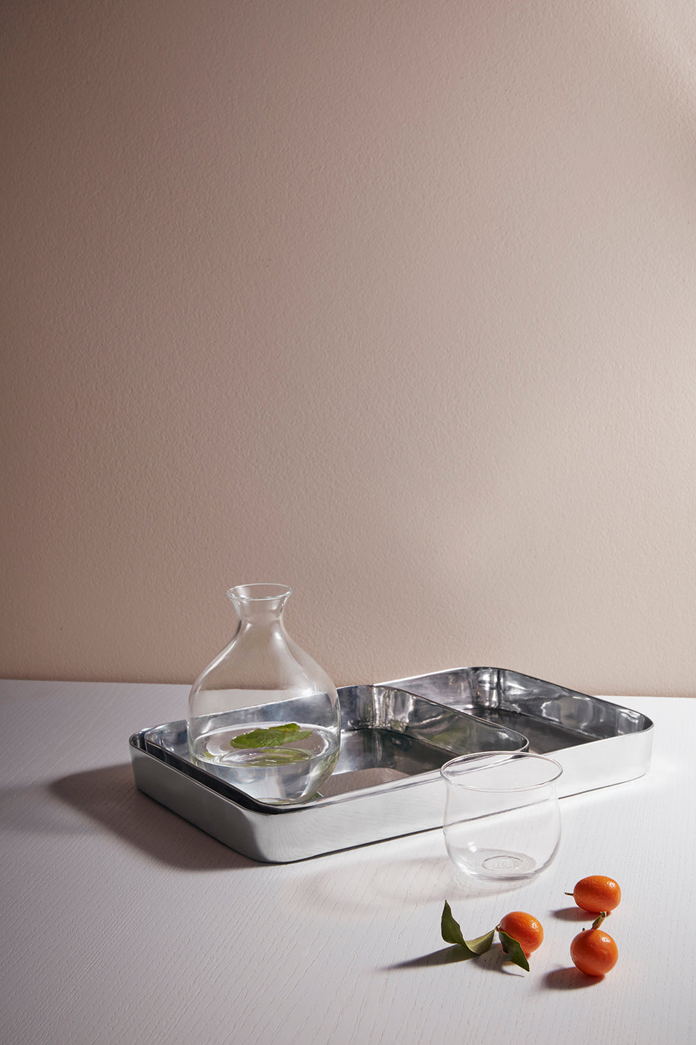 Polly Glass