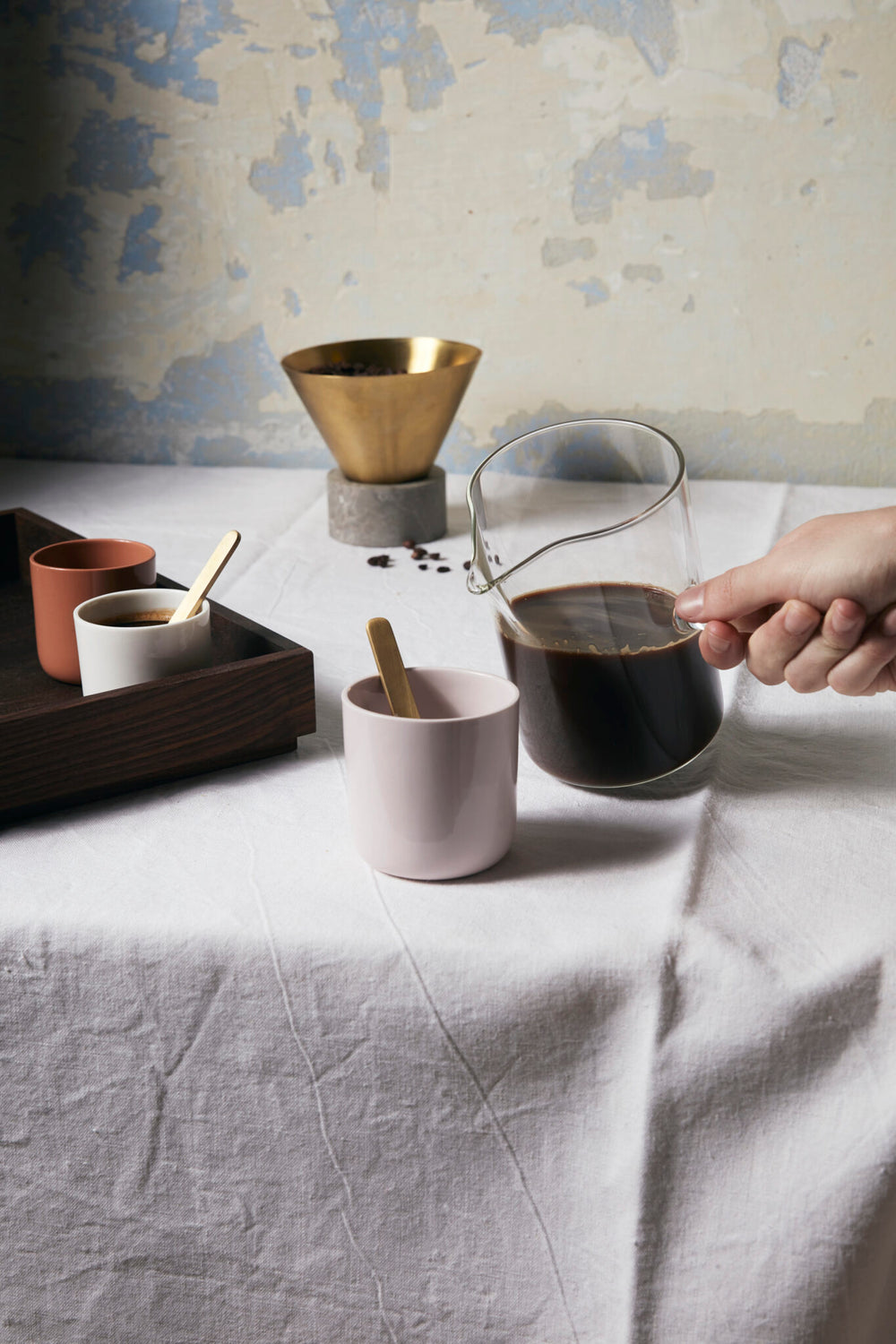 Rituel