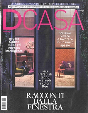 D Casa