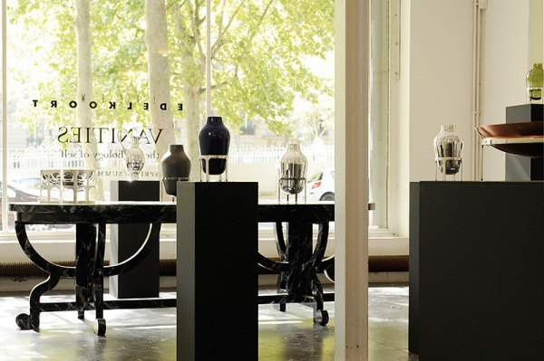 Edelkoort Gallery