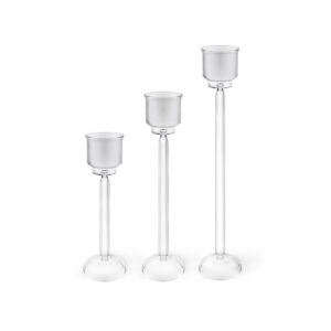 Ambra - Porta tea-light
