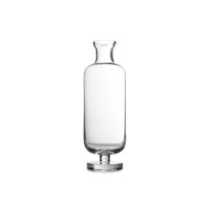 Tulip - Bottle