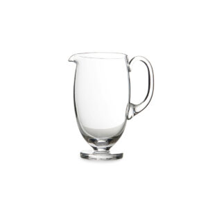 Tulip - Pitcher