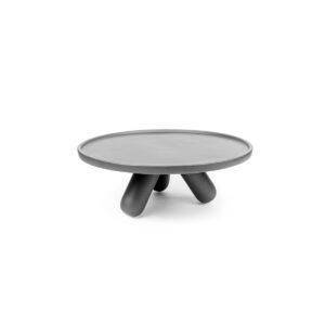 Gambone - Riser / Centerpiece
