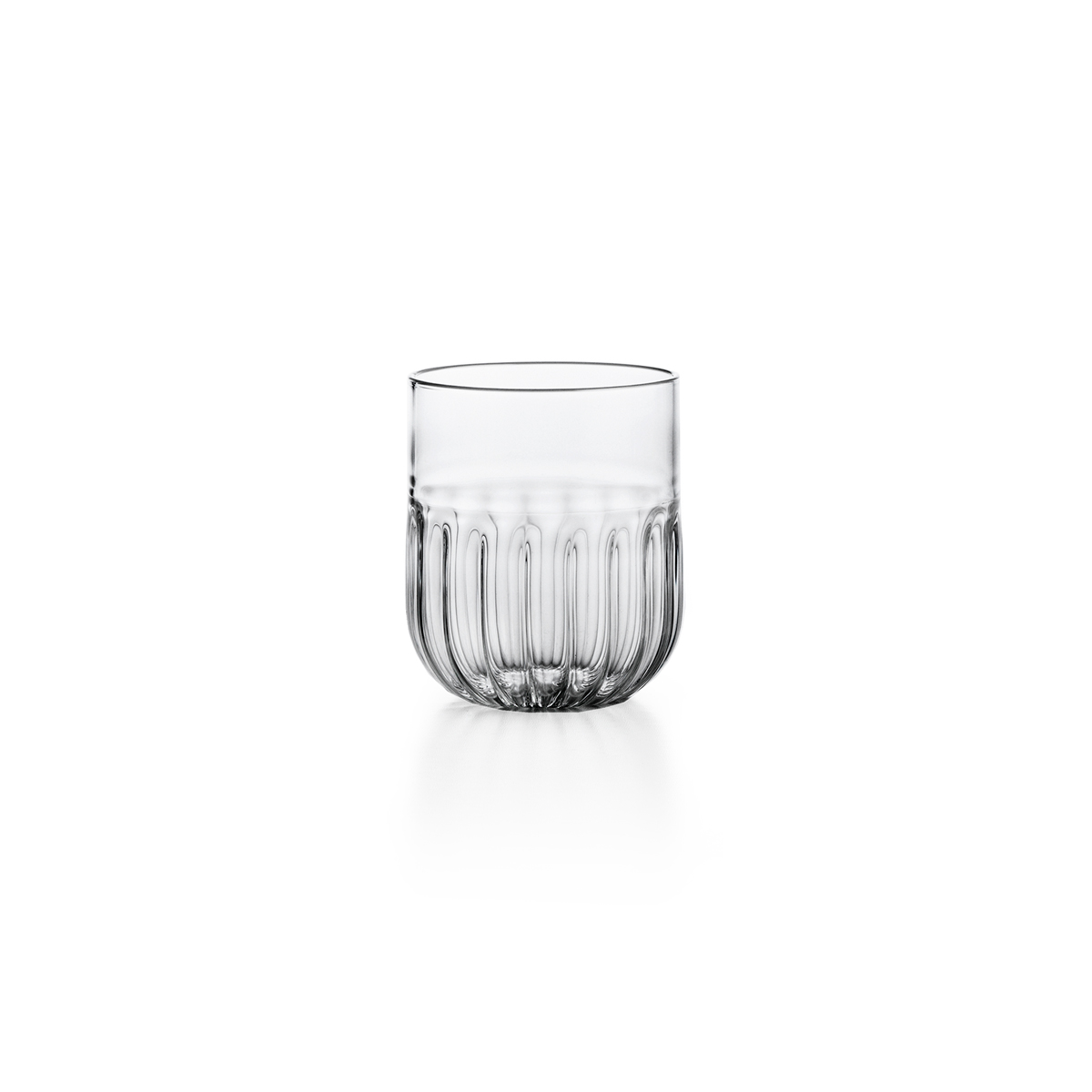 3_routine_design_glass_water
