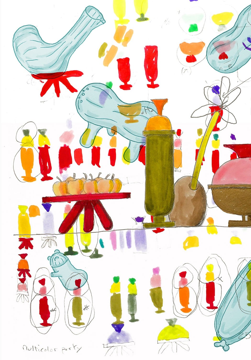 tablejoy_disegno-per-homepage