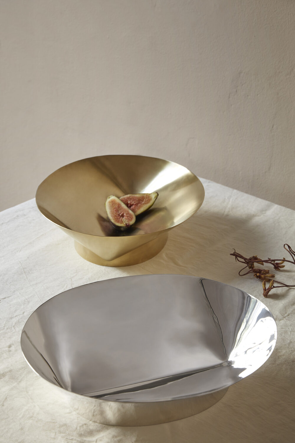 NEW-Paola C_TIMOCLEA_centrepiece_by Chiara Andreatti-ph Sara Magni-9
