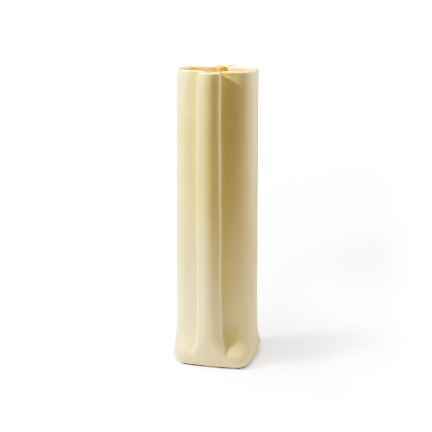 PaolaC_OM05YL_Omamori2_ChiaraAndreatti