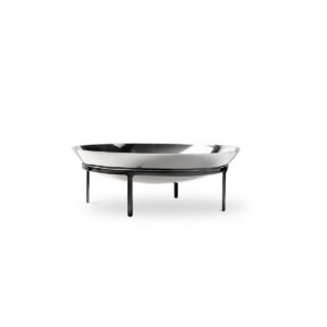 Tiberius II - 